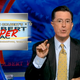 Illustration for article titled Colbert Wins Again (Campaign Finance Edition)